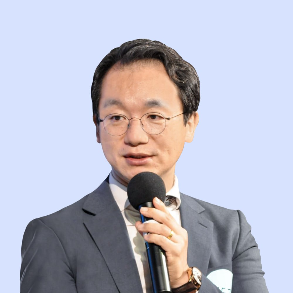 학습 커뮤니티