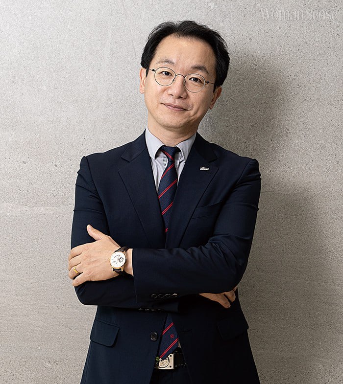 학습 커뮤니티